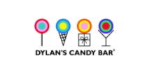 Dylan`s Candy Bar